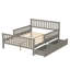 Lit de rangement en bois-549161524-545002515