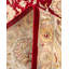 Mogul One-of-a-Kind 9' 1" X 12' 7" Hand Knotted Area Rug