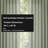 Pinch Pleat Linen Curtains 2 Panels Set-793956531