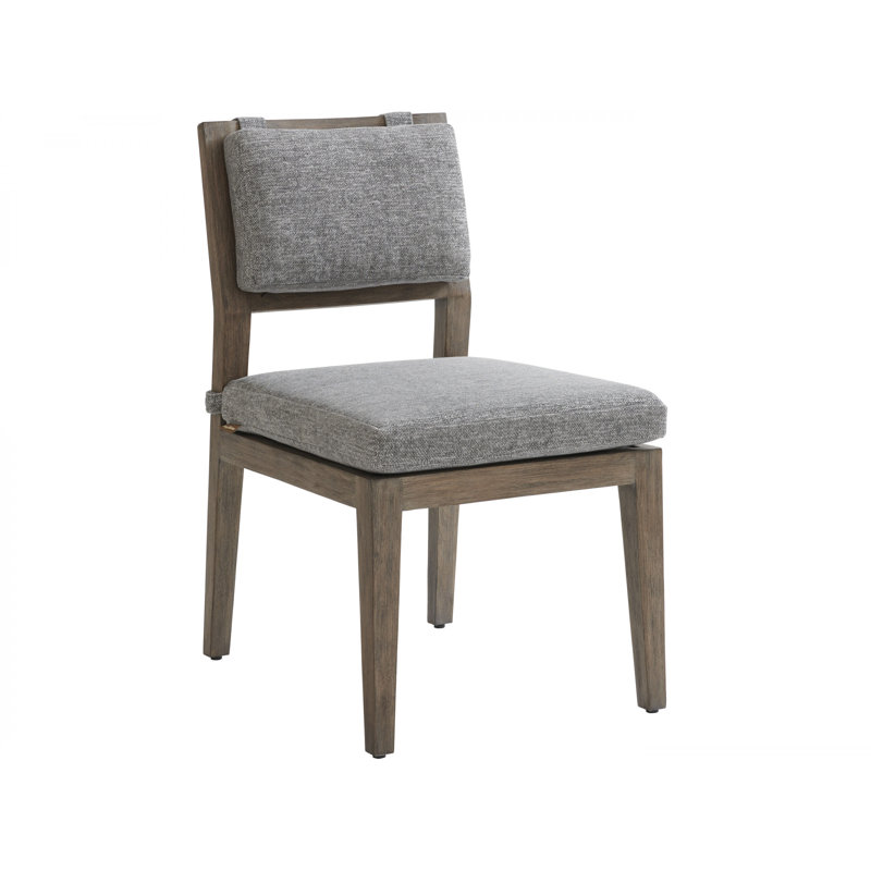 La Jolla Side Dining Chair