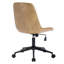 Chaise de bureau Keavey -101644277-101644278