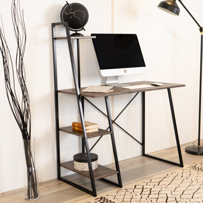 Blohm Writing Desk