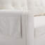 Canapé modulaire de rangement UNI-2013556053