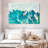 Senne Wave Surfer-111960341