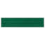 Edmund Metal Raised Garden Bed-747388243-745146924