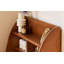Commode rétro pratique-106325972