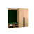 Oak/Green is out of stock