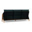 Alpine Outdoor 3 - Seat Patio Sofa-632736221