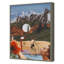 Wintering 2 Print by Landers, Jess-1498901788