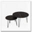 Ensemble de tables basses Nesting-1199220736-1199220748