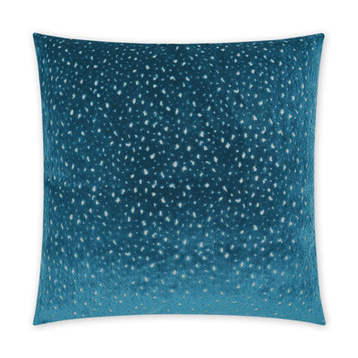 Emory Pillow Cover & Insert