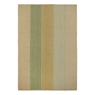 One-of-a-Kind 7'9" X 11'2" Area Rug