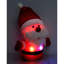 Christmas Figurines & Collectibles