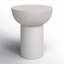 Searcy End Table-1929029217
