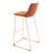 Cheltenham Barstool-1856824040
