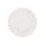 Bari Stoneware Salad/Dessert Plate-644358259