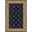 Oriental Indoor Rug-1706106225