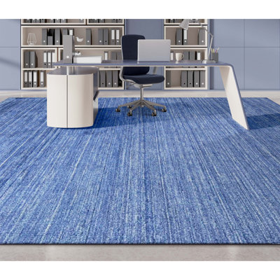 Area Rug