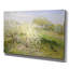 «Fruit Trees in Bloom» par Claude Monet, reproduction-95980471-95980479