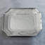 Giftables Handmade Tray