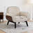 Audrey Armchair