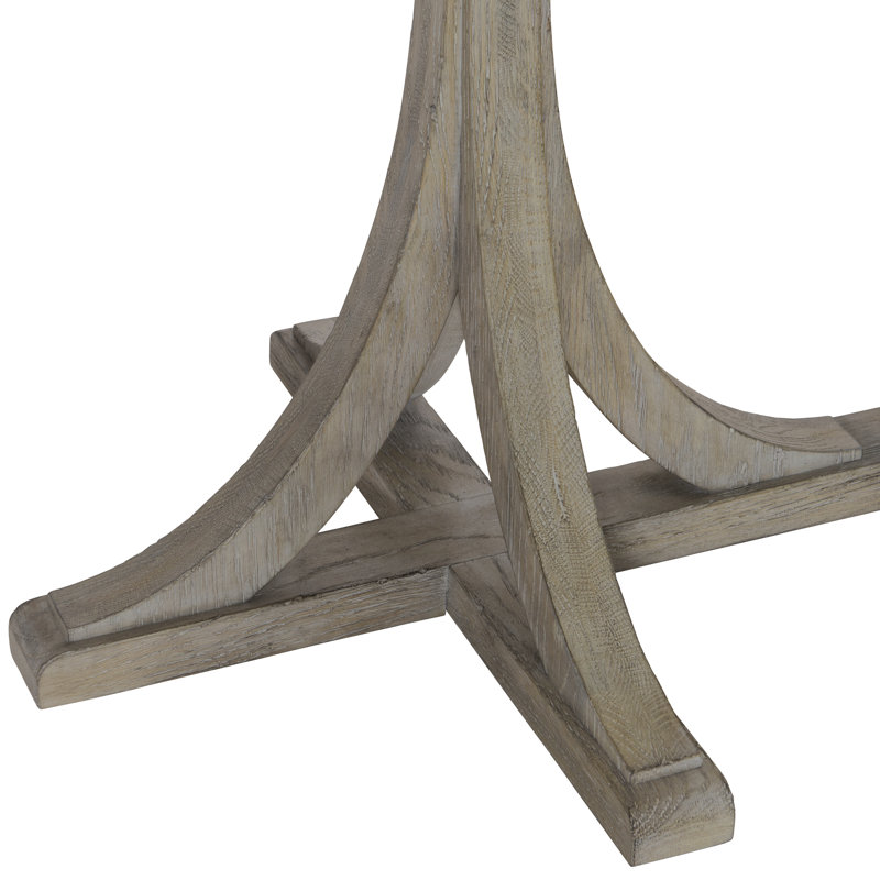 Albion 74" Console Table