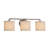 Kenyon 3 - Light Dimmable Bath Bar-29651138-32414061-29651142