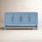 Lana 72'' Sideboard-886101033