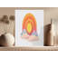 Wrapped Canvas Print Set-995802312