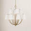 Reyes 12-Light Chandelier-1914147383-1914147385