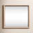 Colleen Rectangle Mirror-254899644
