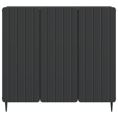 89cm Sideboard