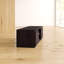 Delancey TV Stand for TVs up to 65"-20454311-132399186