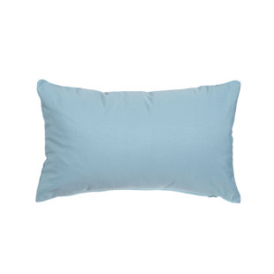 Coussin intérieur / extérieur Soleil