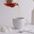 Glass Teapot 6 Cup