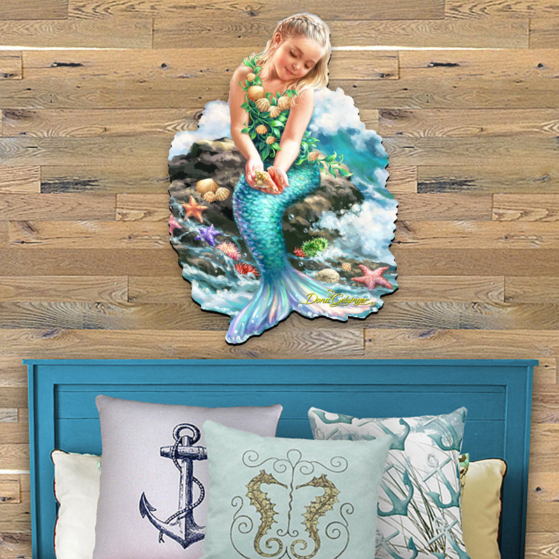 Decorative Accent