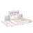 Full Storage Platform Bed With Pull Out Shelves-1732999935
