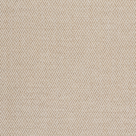Libreria Performance Fabric