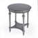 Maubray End Table with Storage