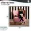 Pamper Party Cat, estampe numérique, design par Lucia Heffernan-1349171273-1349171274