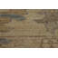 Tapis turc Oushak 8 x 10