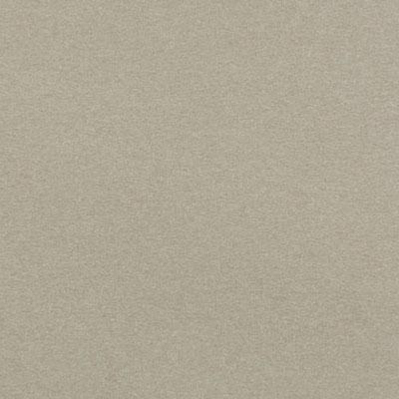 Paramount Fabric, Canary