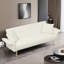 Canapé-lit futon 70,1 "-303762652