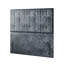 New Fairfield Divan Bed Base-223934046-223934049-223923433