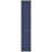 Feliciano Bordered Table Runner-54399559