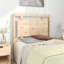 Wienand Headboard