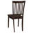 5-Piece Dining Set