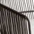 Anthracite selected