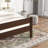 Bed With Headboard And Footboard,Rubber Wood Bed-2146521071