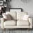 Craigmont Upholstered Sofa-1985772693-1928615976